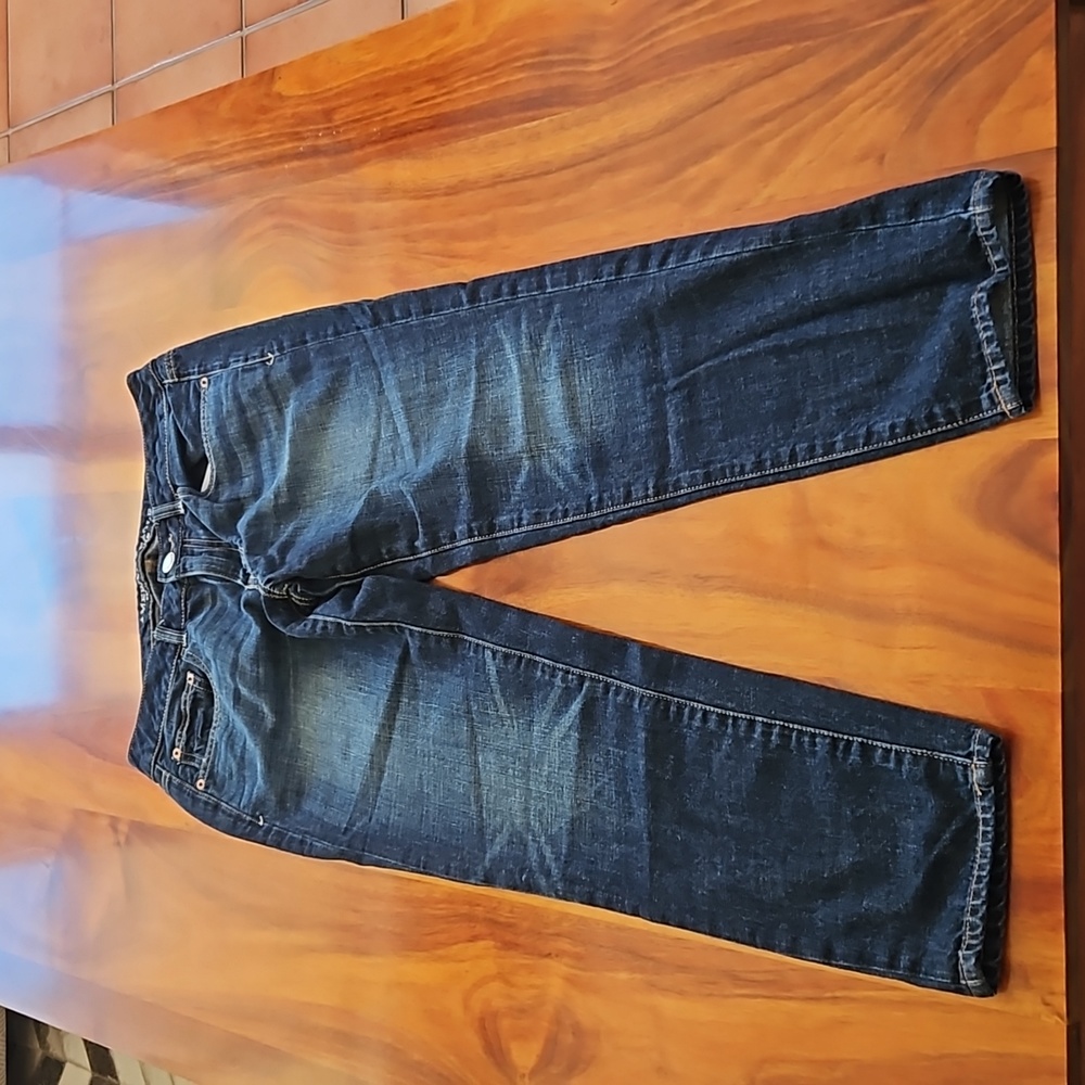 American Eagle Outfitters women's size 6 jeans